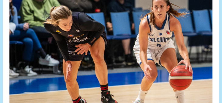 EXPAT&rsquo; LANDAIS – MATHILDE DOMENGER