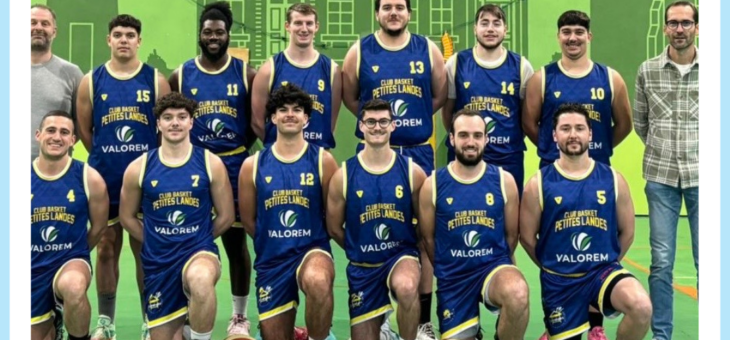 DEPARTEMENTALE 1 LAFORET SAINT-SEVER – JOURNEE 7