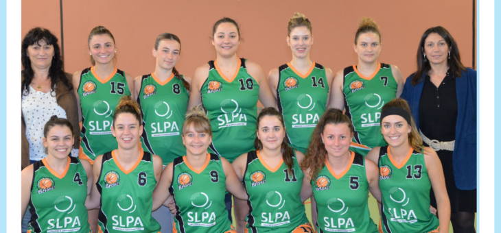 DEPARTEMENTALE 1 LAFORET SAINT-SEVER – JOURNEE 8