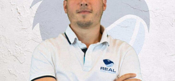 100% CLUB BASKET – #15 – FRANCE BLEU GASCOGNE