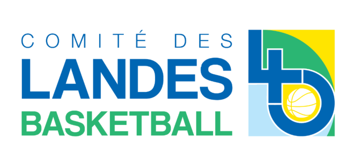 PROTOCOLE SANITAIRE DE REPRISE DE L&rsquo;ACTIVITÉ BASKET