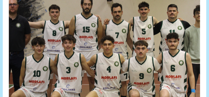 DEPARTEMENTALE 1 LAFORET SAINT-SEVER – JOURNEE 12