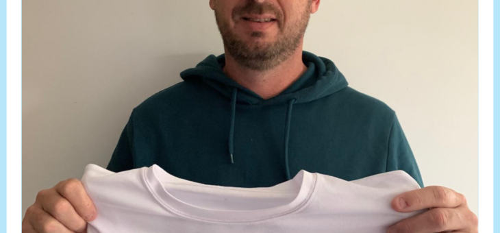 100% CLUB BASKET – #19 – ICI GASCOGNE