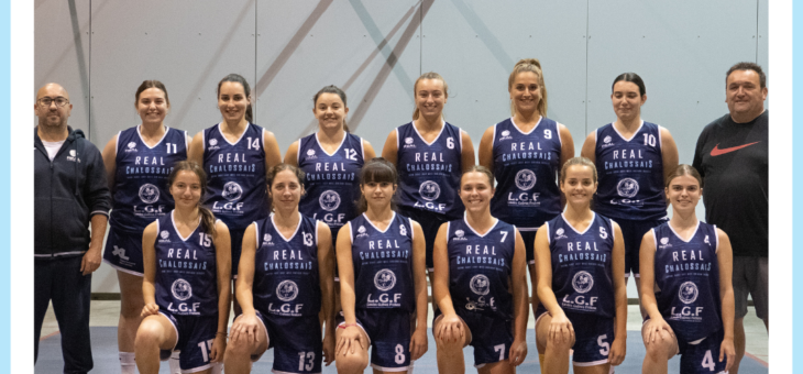 DEPARTEMENTALE 1 LAFORET SAINT-SEVER – JOURNEE 13