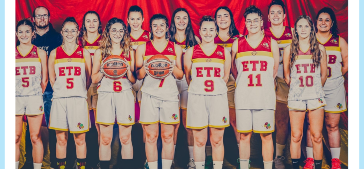 DEPARTEMENTALE 1 LAFORET SAINT-SEVER – PHASE 2 – JOURNEE 1