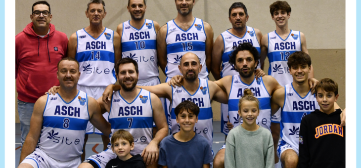 DEPARTEMENTALE 1 LAFORET SAINT-SEVER – PHASE 2 – JOURNEE 3