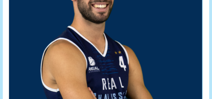 100% CLUB BASKET – #28 – ICI GASCOGNE