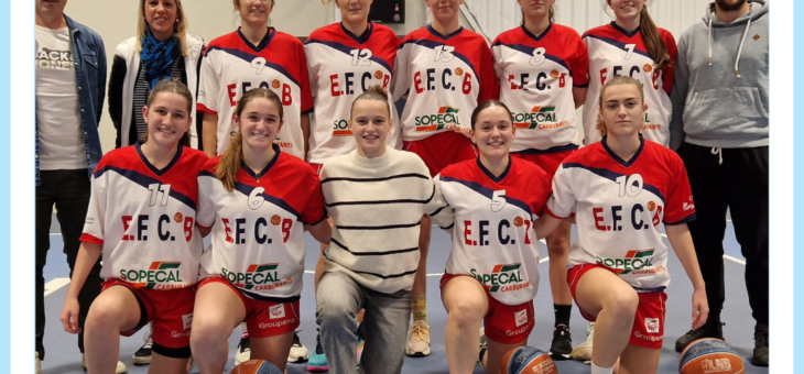 DEPARTEMENTALE 1 LAFORET SAINT-SEVER – PHASE 2 – JOURNEE 2