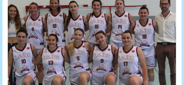 DEPARTEMENTALE 1 LAFORET SAINT-SEVER – PHASE 2 – JOURNEE 5