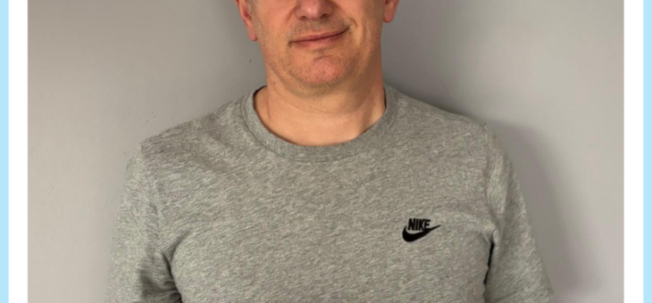 100% CLUB BASKET – #31 – ICI GASCOGNE