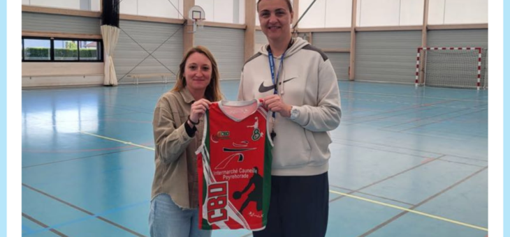 BASKET CLUBS 40 – #6 – RADIO MDM