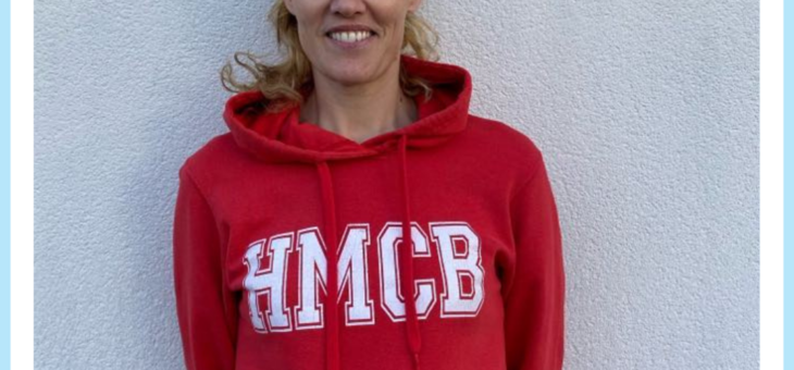 100% CLUB BASKET – #32 – ICI GASCOGNE