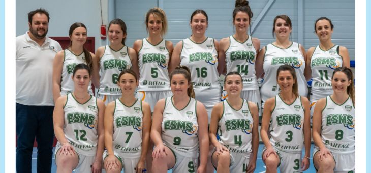 DEPARTEMENTALE 1 LAFORET SAINT-SEVER – PHASE 2 – JOURNEE 7