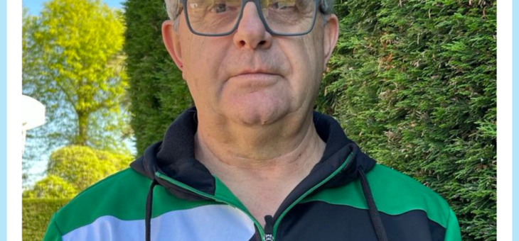 100% CLUB BASKET – #33 – ICI GASCOGNE