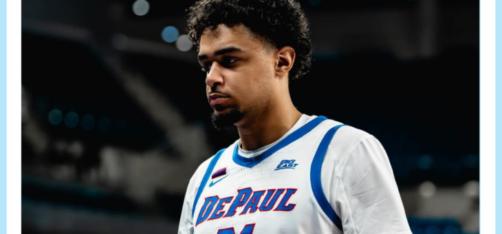 100% CLUB BASKET – #30 – ICI GASCOGNE