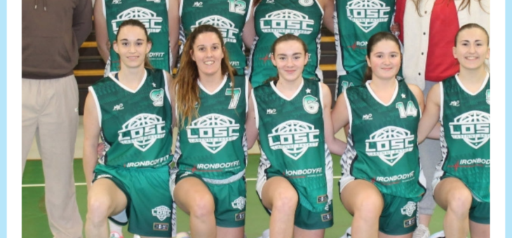 DEPARTEMENTALE 1 LAFORET SAINT-SEVER – PHASE 2 – JOURNEE 6