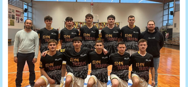 DEPARTEMENTALE 1 LAFORET SAINT-SEVER – PHASE 2 – JOURNEE 8