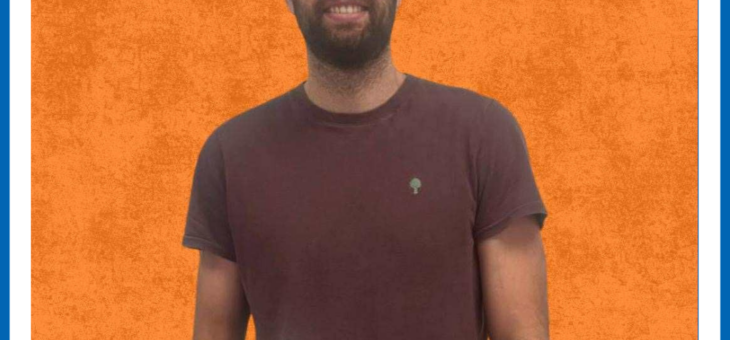 100% CLUB BASKET – #3 – ICI GASCOGNE –