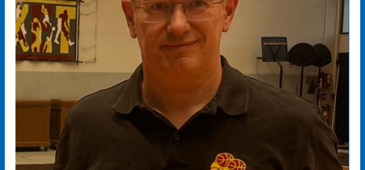 100% CLUB BASKET – #7 – ICI GASCOGNE –