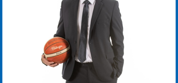 UN LANDAIS DE + EN BOULANGERE WONDERLIGUE