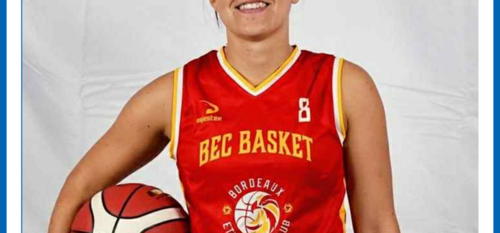 BASKET CLUBS 40 – #2 – RADIO MDM