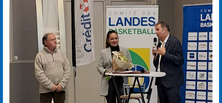 TIRAGES COUPES – RETOUR EN IMAGES