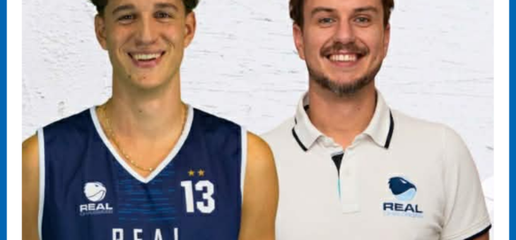 BASKET CLUBS 40 – #3 – RADIO MDM