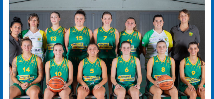 DEPARTEMENTALE 1 LAFORET SAINT-SEVER – JOURNEE 9