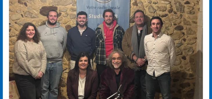 PODCAST BASKET CLUBS 40 – SAISON 8 – EPISODE 4