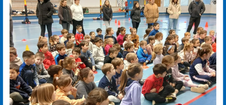 PANIER D&rsquo;OR 2026 – SEMAINE 2