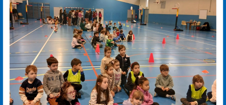 PANIER D&rsquo;OR 2026 – SEMAINE 3